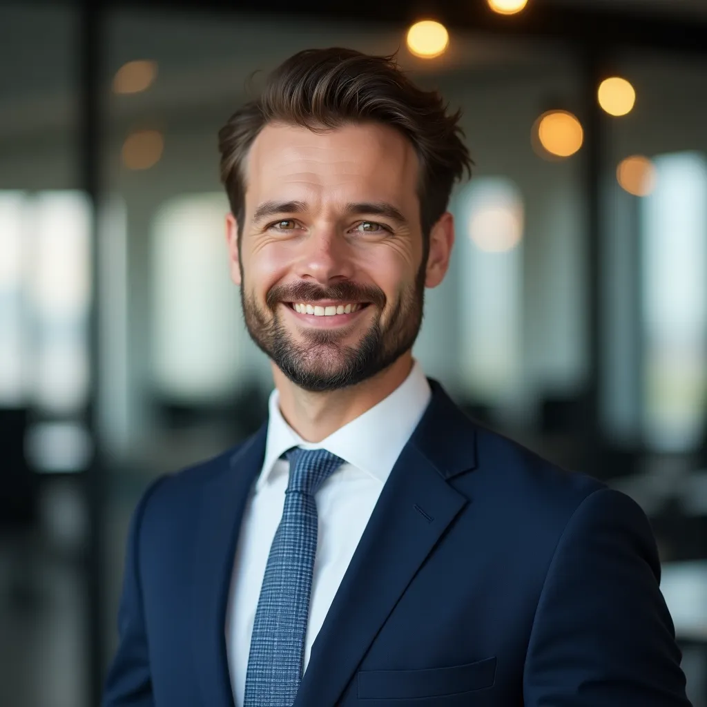 Team Member